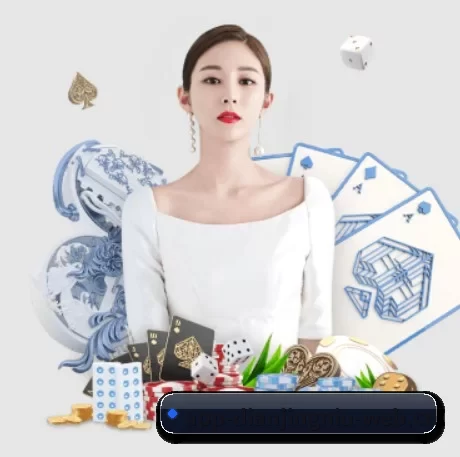电竞牛 APP